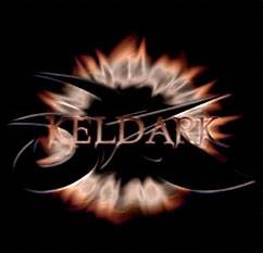 Keldark : Slow Trip To Destruction Part II